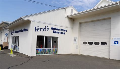 hadley oil change|Oil Changes — Veryl's Automotive.